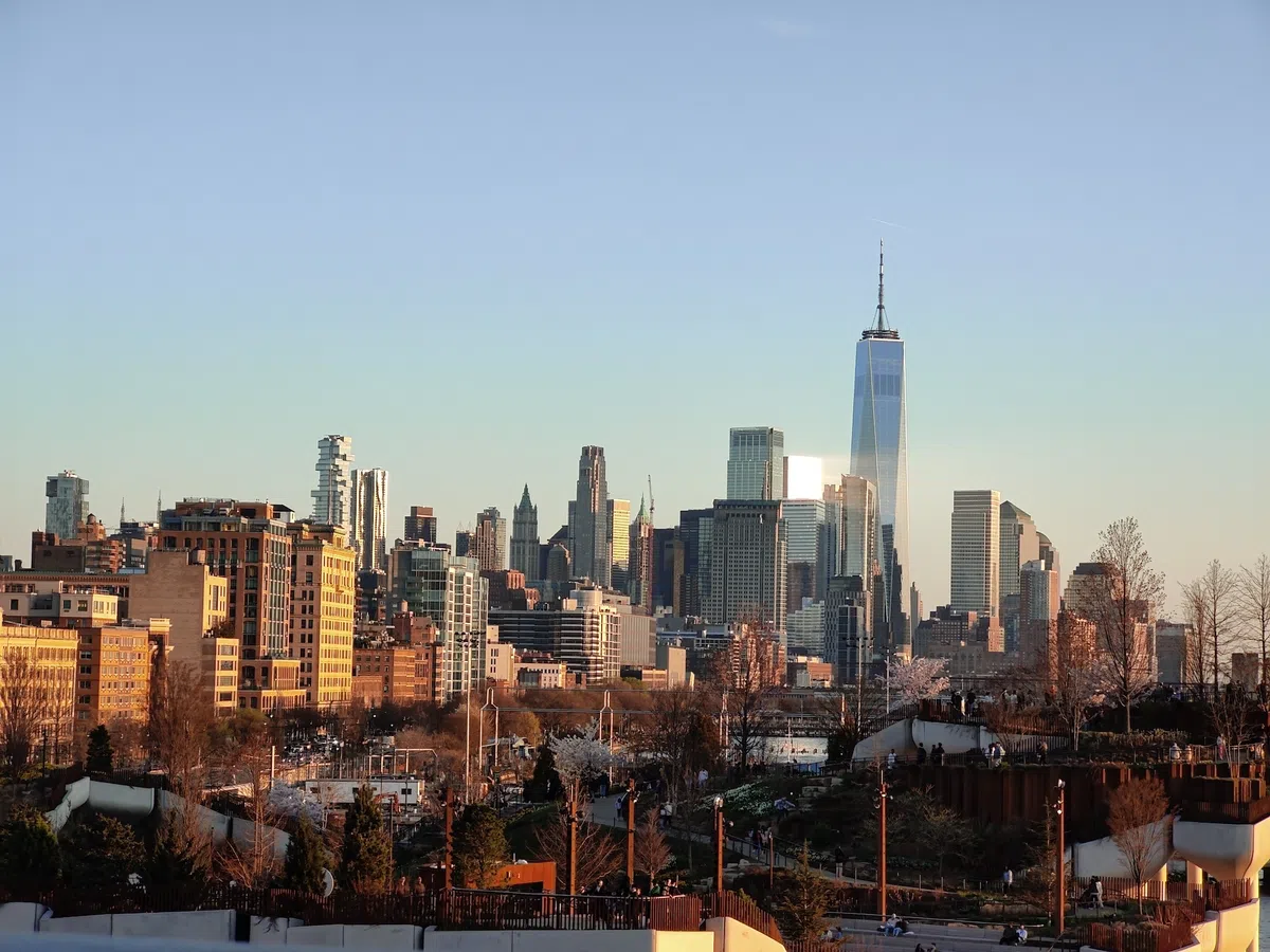 New York verbiedt AI voor basisschoolleerlingen