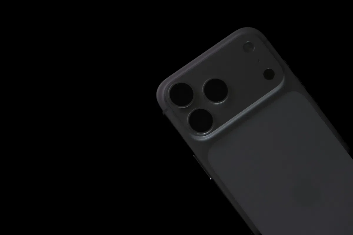 iPhone 18 Pro prijsverwachting: hogere kosten in het verschiet