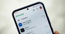 Fout in WhatsApp geeft anderen toegang tot je privéfoto's