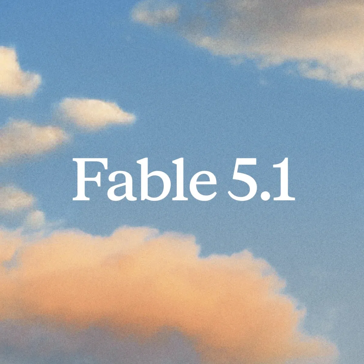 Claude Fable 5.1: Verbeteringen en Kostenbesparing