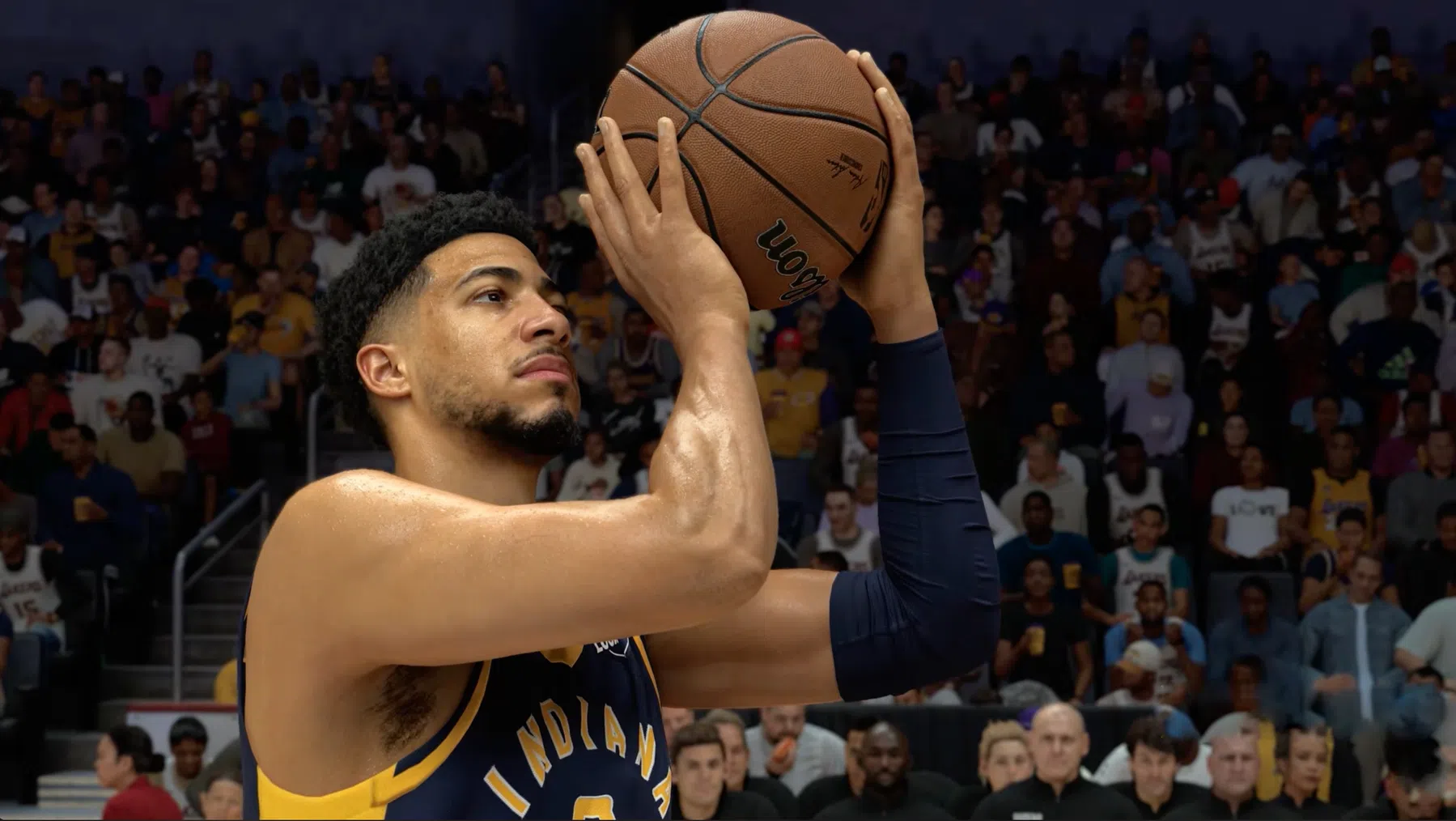 ©2K Games