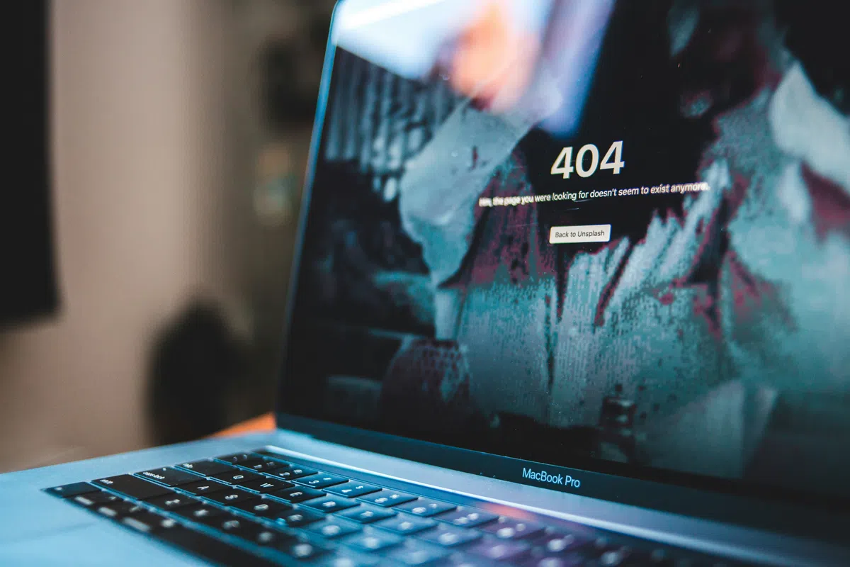Grote AI-chatbots ondervinden simultane storingen