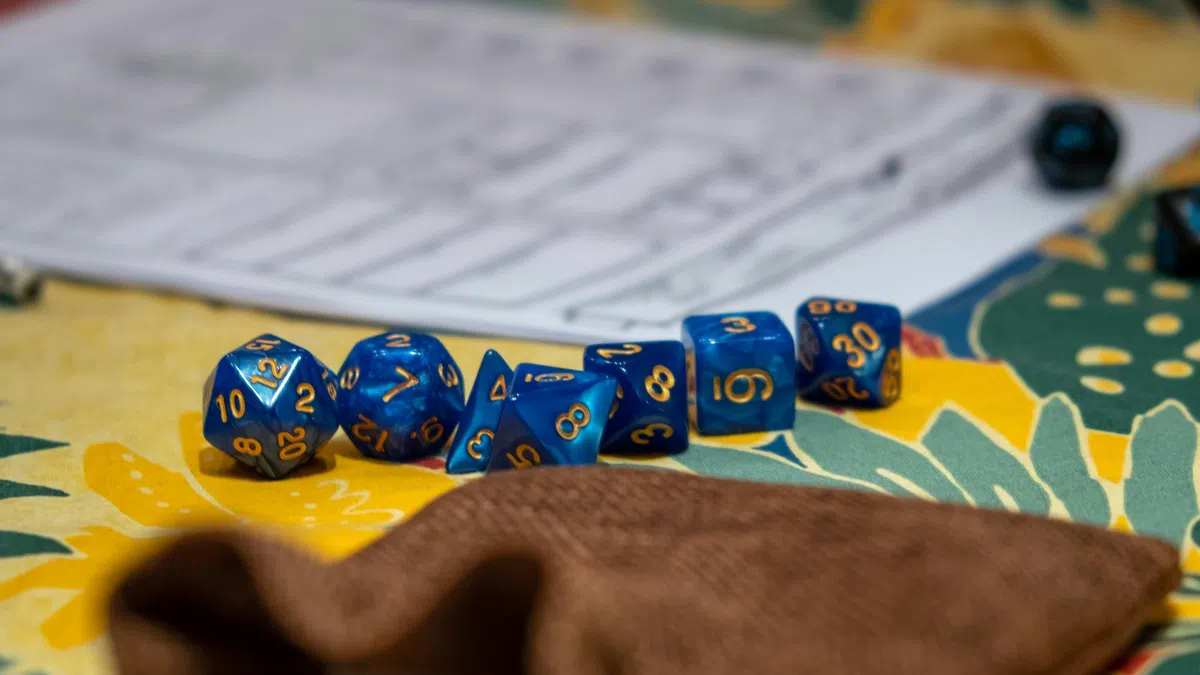 Netflix werkt aan live-action D&D serie Ravenloft