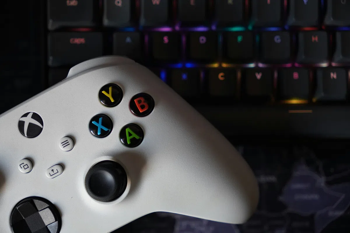 Microsoft breidt Xbox-gamers uit buiten consoles