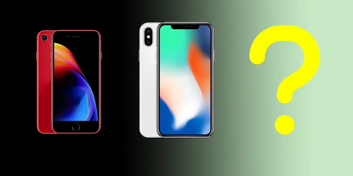 Apple loopt op schema: iPhone 20 krijgt grootste designupdate