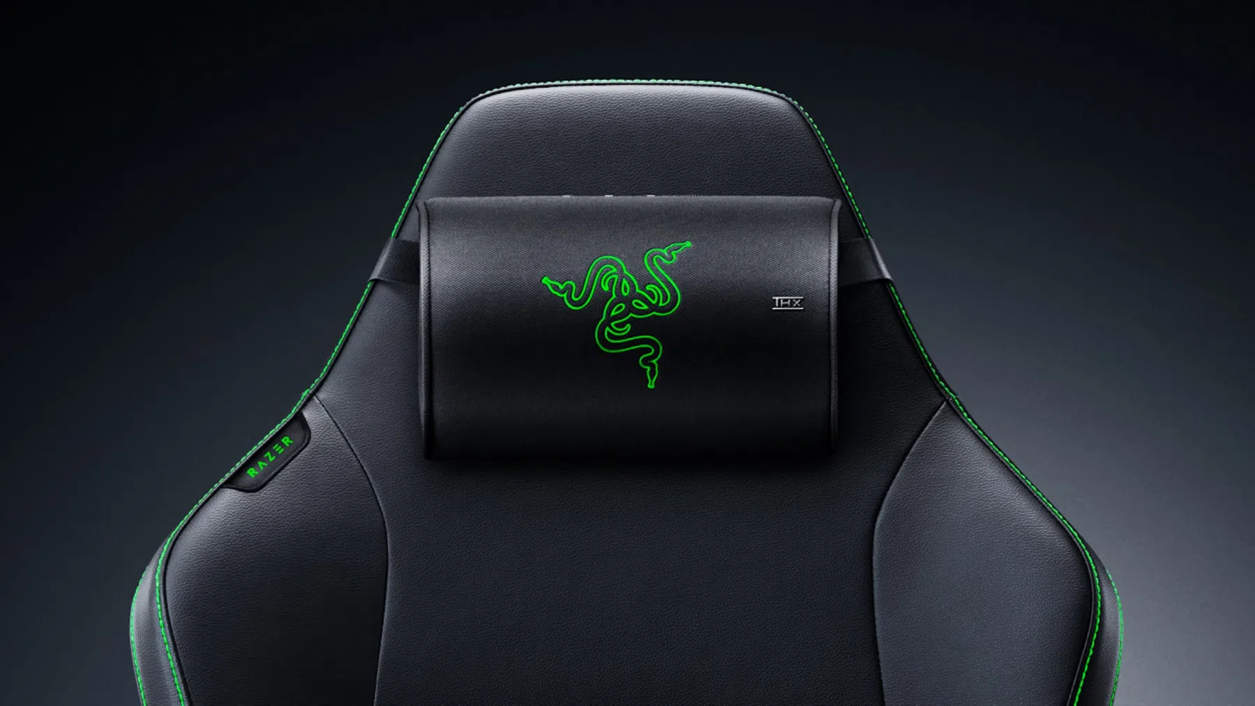 © Razer