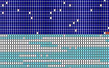Herleef oude tijden en ‘defrag’ je computer alsof het 1998 is