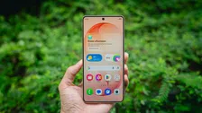 Thumbnail for article: Samsung sluit nog twee apps, maar waarschijnlijk gebruik je die toch al niet