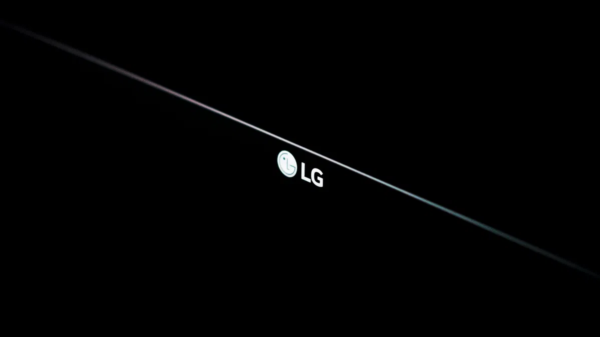 Smart-tv’s van LG kunnen mogelijk afluisteren