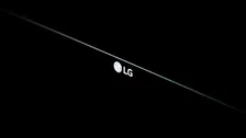 Smart-tv’s van dit populaire merk luisteren je mogelijk af