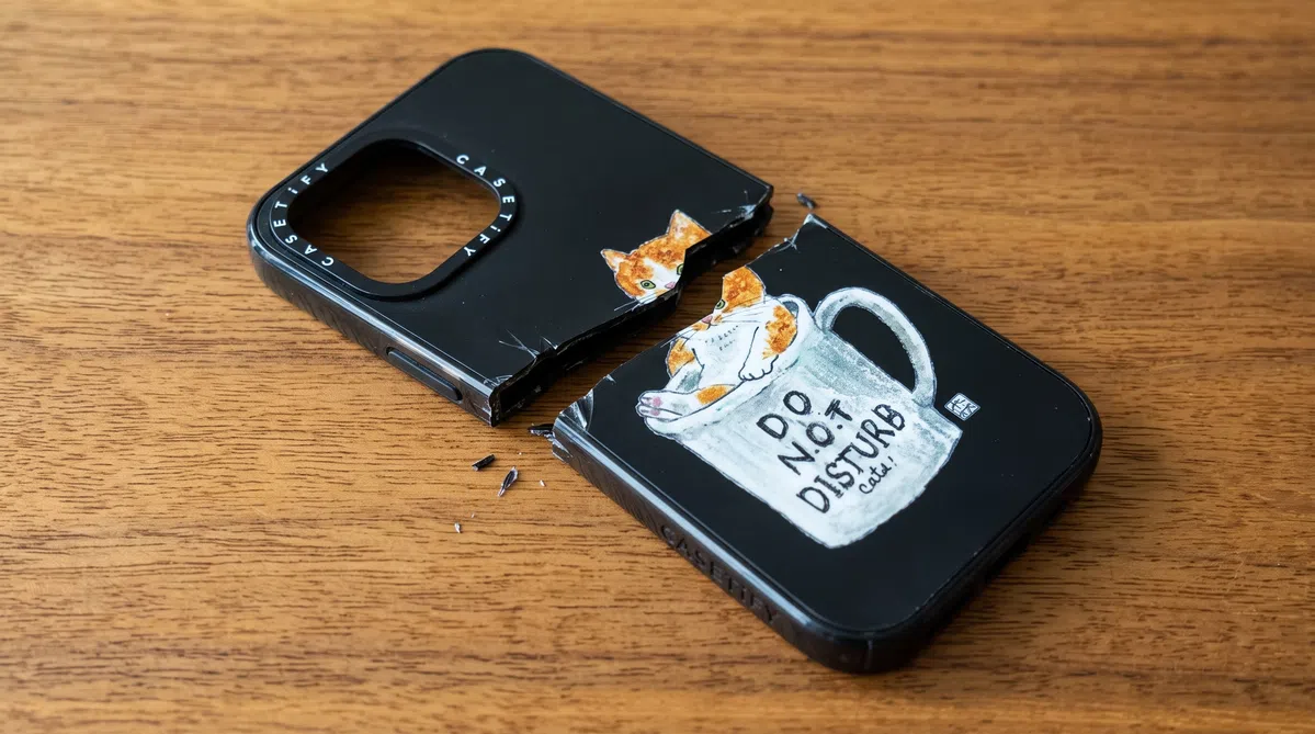 EU protects consumers against tech companies