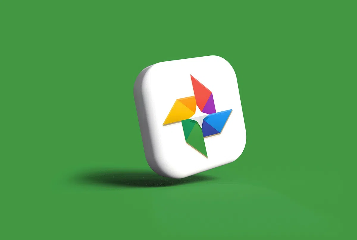 Google Foto’s krijgt nieuwe functies voor outfitselectie