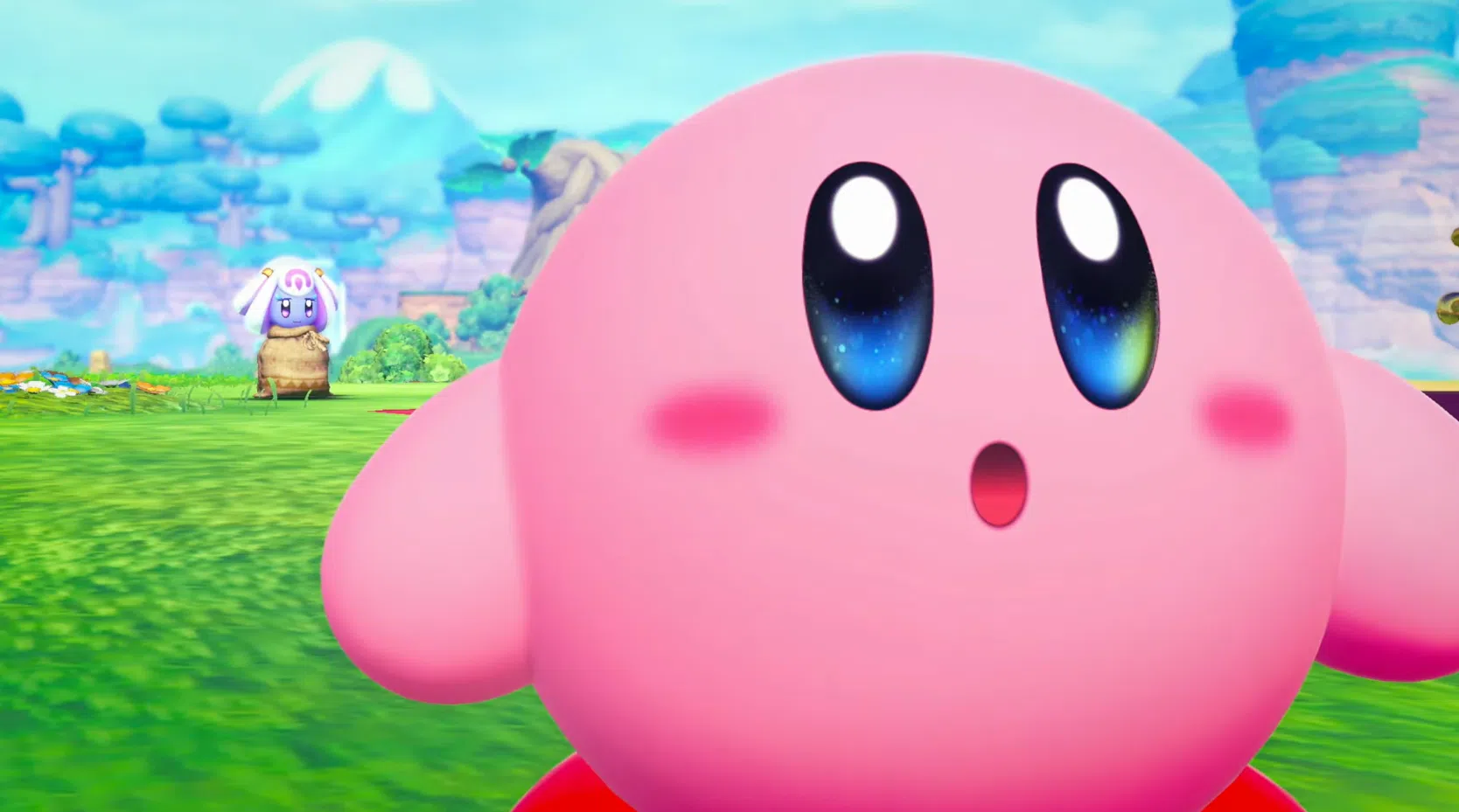 ©Nintendo