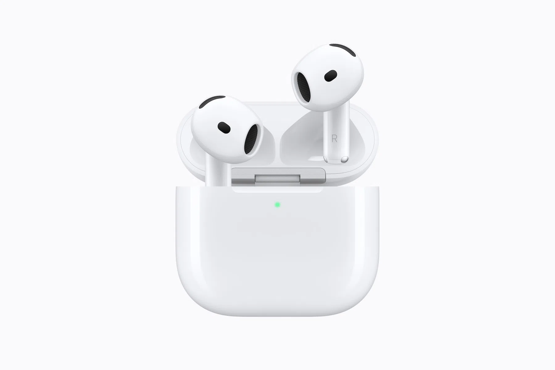 ©Apple