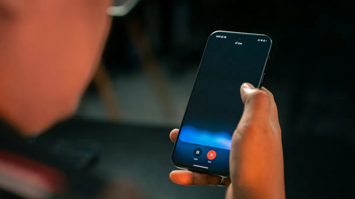 Google Gemini Daily Brief now available for free users