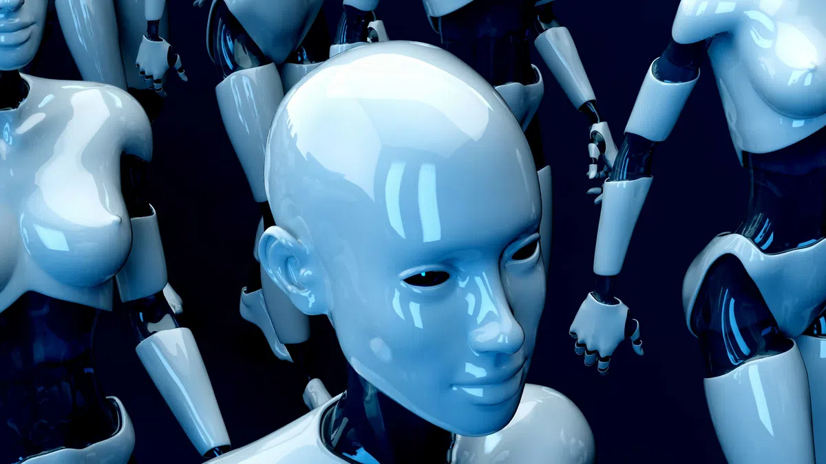 OpenAI scientist: ‘No one is ready for the consequences of AI’