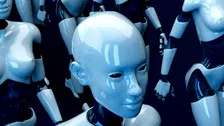 OpenAI-wetenschapper: ‘Niemand is klaar voor de gevolgen van AI’