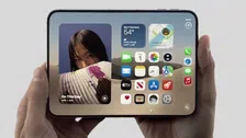 Thumbnail for article: Apple maakt Android belachelijk, maar doet met iPhone Duo precies hetzelfde
