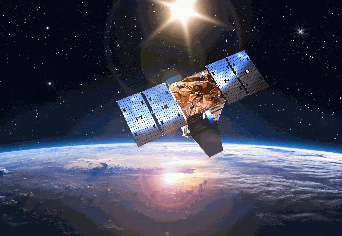 Europa wil minder afhankelijk zijn van Starlink
