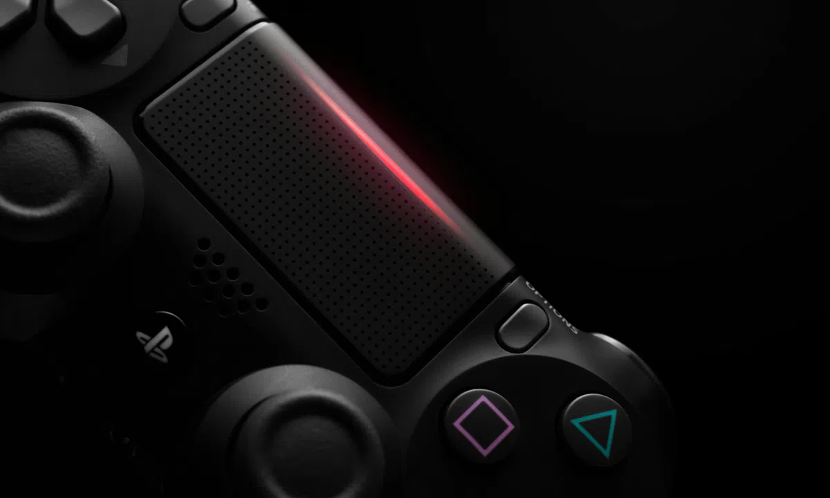 Long-awaited PlayStation game moves to Xbox