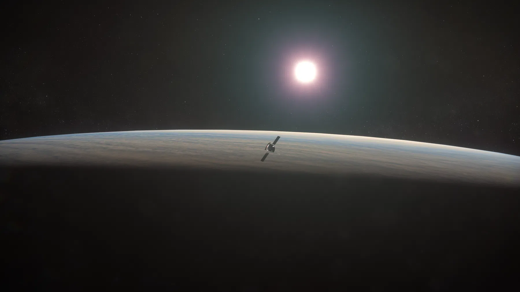 © ESA