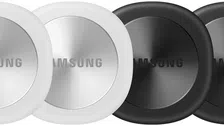 Samsung SmartTag3 krijgt nieuw ontwerp én belangrijke verbetering