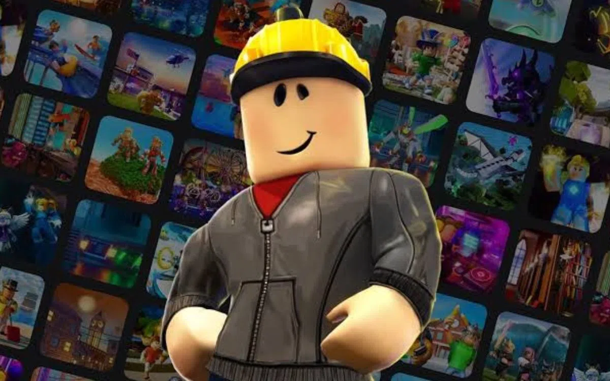 Roblox will soon be playable in the browser