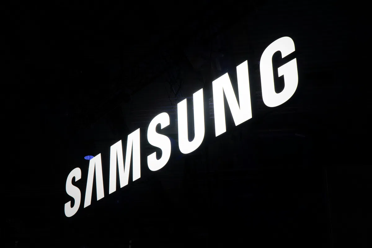 Samsung $15 million claim by Dua Lipa