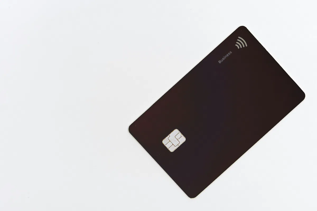 Revolut lijdt datalek door nepoverheidsverzoek