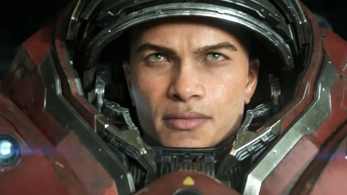 Years of Waiting for a New StarCraft Game