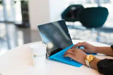 Thumbnail for article: Microsoft gaat binnenkort een grote Windows-aankondiging doen