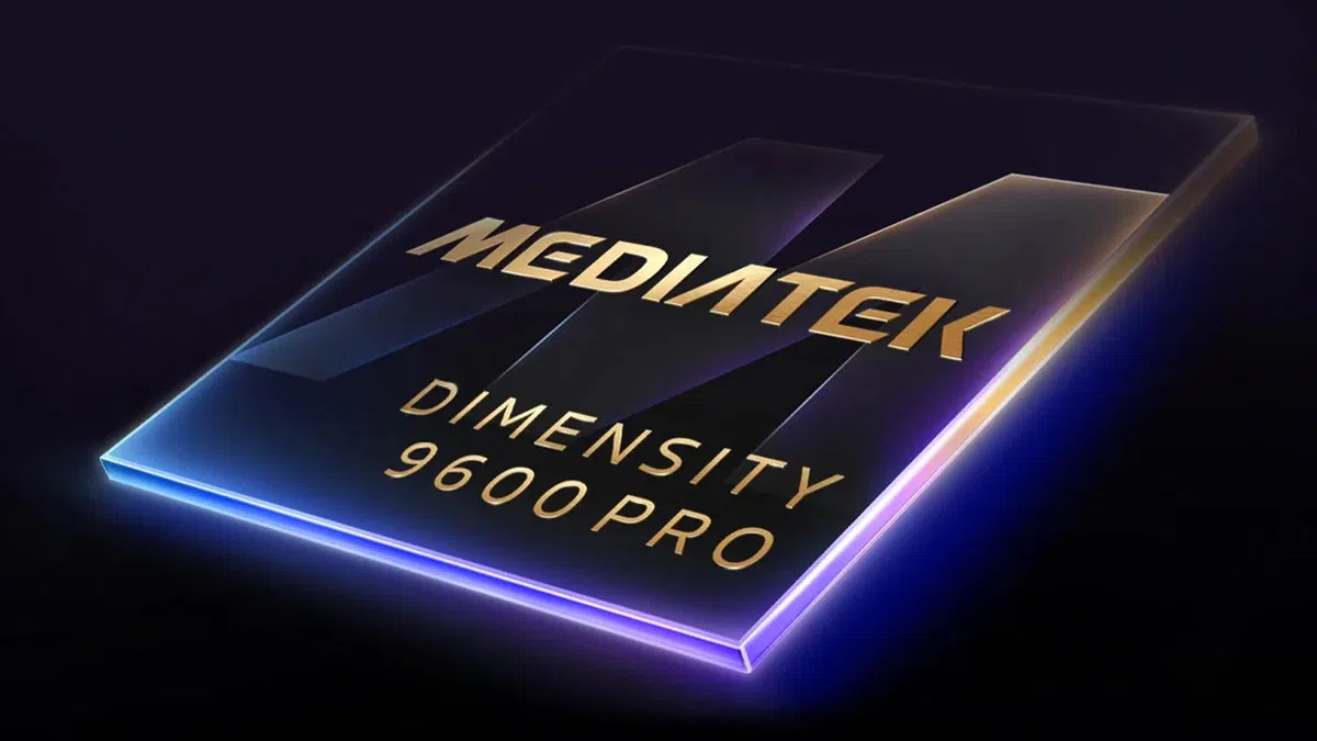 Battle for Smartphone Chips: Mediatek vs. Qualcomm