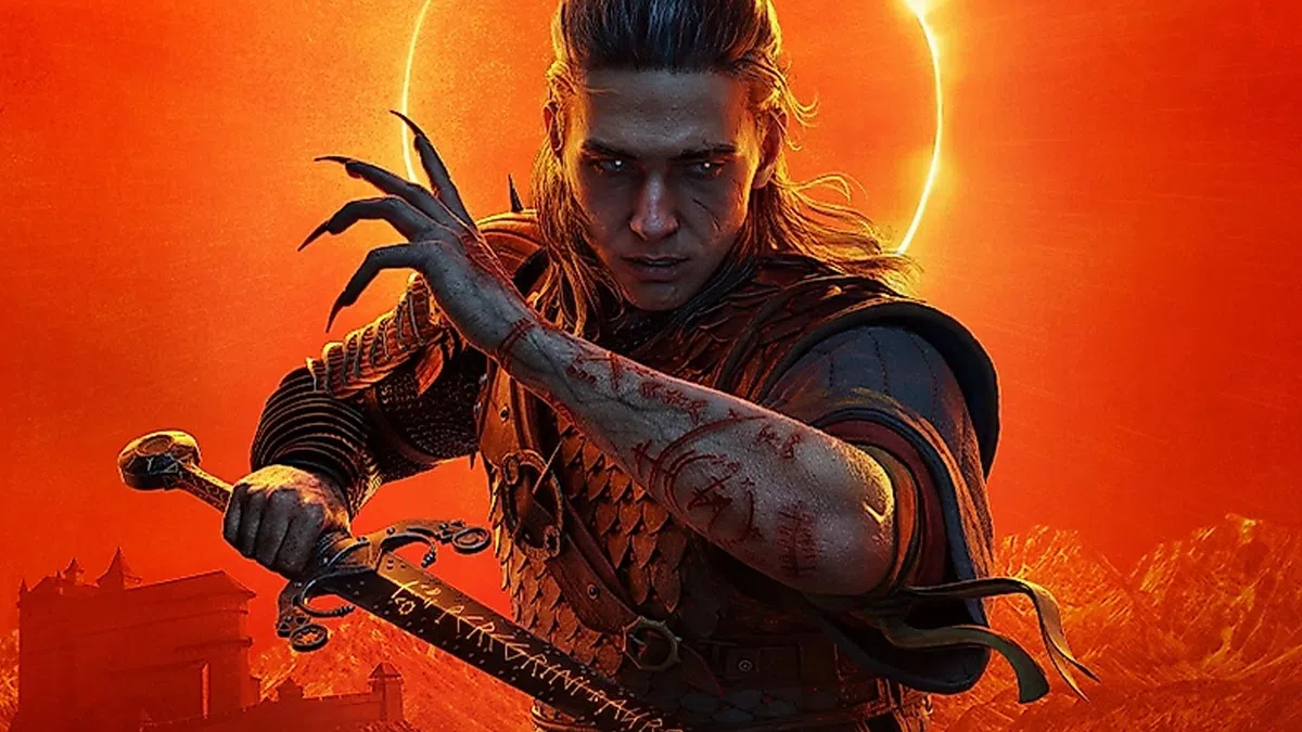 Blood of the Dawnwalker: A New Look at RPGs
