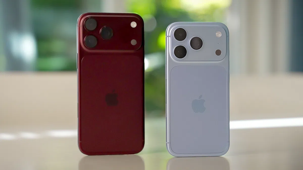 iPhone 18 Pro review: The choices for IT decision-makers