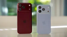 Thumbnail for article: iPhone 18 Pro review: je kan beter voor de 17 Pro gaan