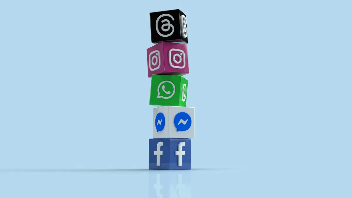 EU KIDS Act: Strengere regels voor sociale media