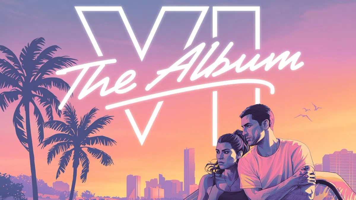 GTA 6 enlists top artists for new music