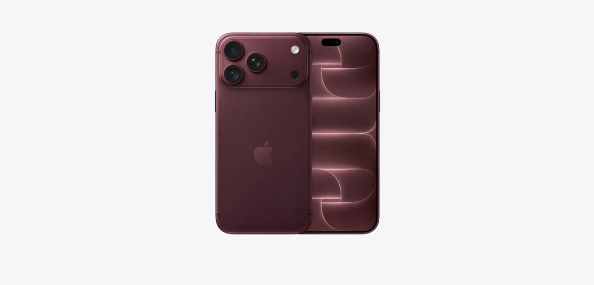 Apple's iPhone 18 Pro Max: Sneller opladen mogelijk