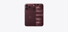Thumbnail for article: Eindelijk: Apple zet flinke stap in snelladen