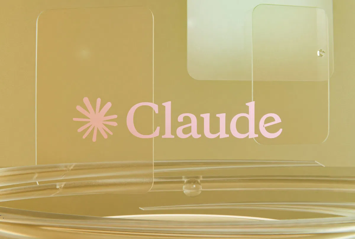 AI bouwt AI: Claude leidt R&D bij Anthropic
