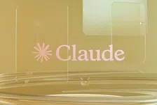 Thumbnail for article: Onderzoekers hacken OpenAI met behulp van Claude