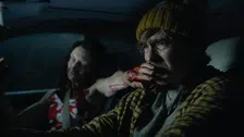 Thumbnail for article: Review - Resident Evil is een fantastische horrorfilm, zelfs als je de games nooit gespeeld hebt