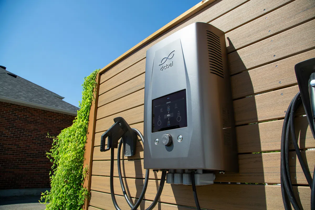 Government expects 28 gigawatts of battery storage by 2040