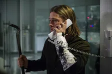 Thumbnail for article: Brad Pitt keert terug in veelbelovend World War Z-vervolg