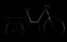 Thumbnail for article: Deze longtail e-bike wordt voorzien van een semi-solid-state-accu
