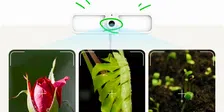 Thumbnail for article: Met deze camera maak je timelapses van dingen die je normaal niet kan zien