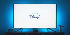 Thumbnail for article: Disney past kleine lettertjes aan: ook duurste abonnement krijgt reclame