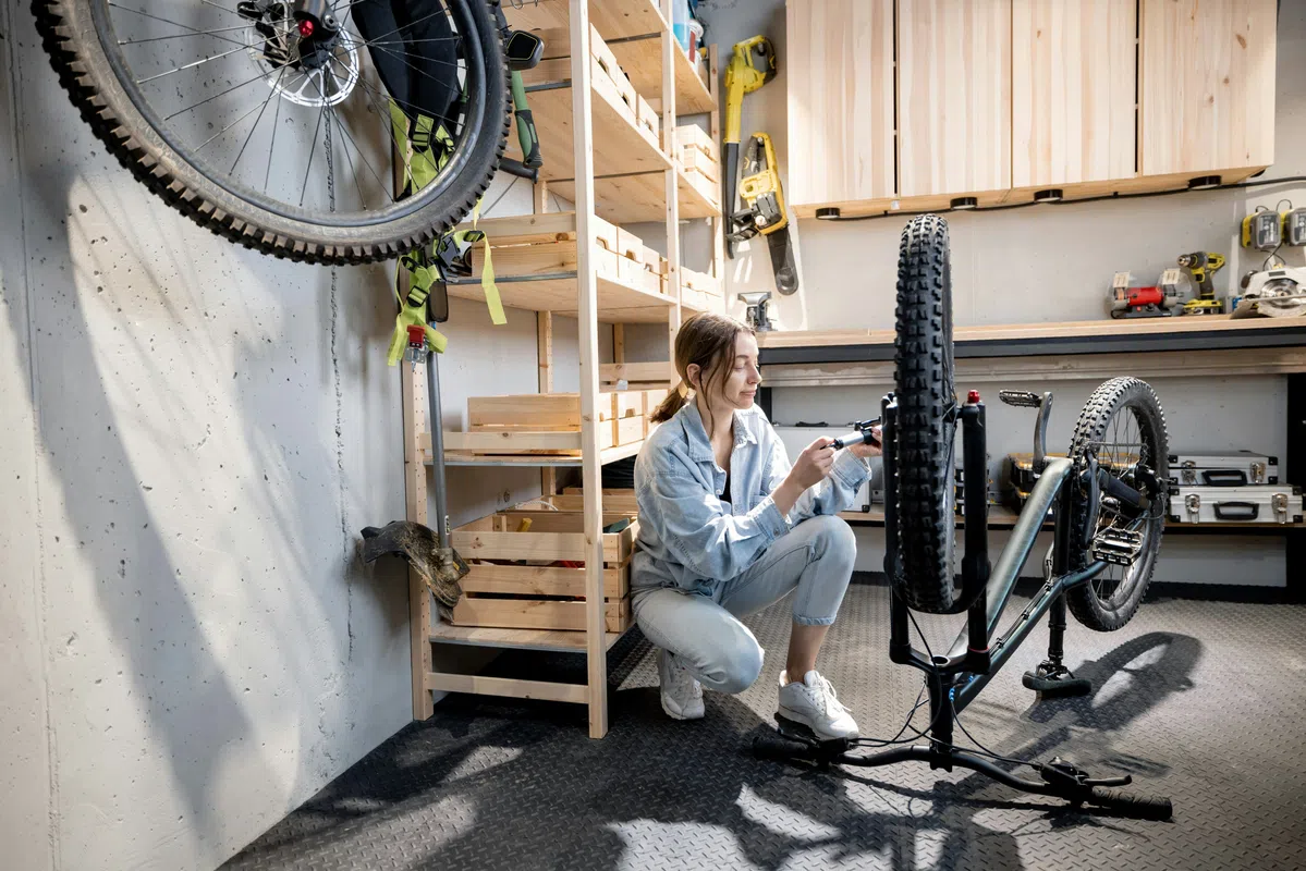 Nieuwe regels vergemakkelijken vergelijking fietsenmakers