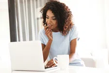 Thumbnail for article: Dit kan Meta Muse AI en dit is wat er schadelijk aan kan zijn