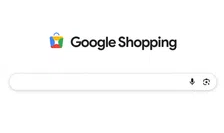 Thumbnail for article: Google Shopping-resultaten verdwijnen: dit is er aan de hand